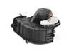 ES#5340868 - 64119245849 - Blower Motor - Replace your faulty blower motor - Bremmen Parts - BMW
