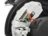 ES#5340868 - 64119245849 - Blower Motor - Replace your faulty blower motor - Bremmen Parts - BMW