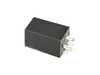ES#5434638 - 61361388533 - Flasher/Hazard Light Relay - Hamburg Tech - BMW
