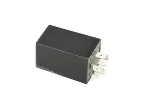 Flasher/Hazard Light Relay