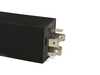 ES#5434638 - 61361388533 - Flasher/Hazard Light Relay - Hamburg Tech - BMW