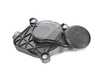 ES#5396241 - 2760100331 - Engine Crankcase Vent Valve - Mercedes Centrifuge Cover with Pressure regulating valve - Bremmen Parts - Mercedes Benz