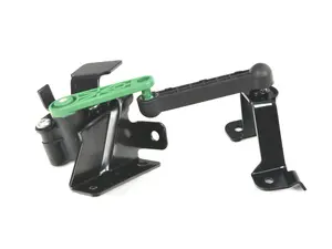 Rear Level Sensor - Left