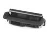 ES#4199394 - 51479495527 - COVER, LASHING EYE, LEFT - Genuine BMW - BMW