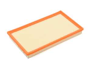 ES#4498800 - 254094020064 - Engine Air Filter  - Keep your engine breathing fresh air - Genuine Mercedes Benz - Mercedes Benz