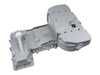 ES#5457232 - 11137839227 - E9X M3 S65 Engine Oil Pan - Replace your cracked or damaged oil pan - URO - BMW