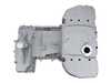 ES#5457232 - 11137839227 - E9X M3 S65 Engine Oil Pan - Replace your cracked or damaged oil pan - URO - BMW