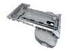 ES#5457232 - 11137839227 - E9X M3 S65 Engine Oil Pan - Replace your cracked or damaged oil pan - URO - BMW