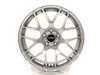 ES#2225971 - V13018KT - 19" V710 Wheels - Square Set Of Four - 19x8.5" ET35 72.6CB 5x120. Hyper silver. - VMR - BMW MINI