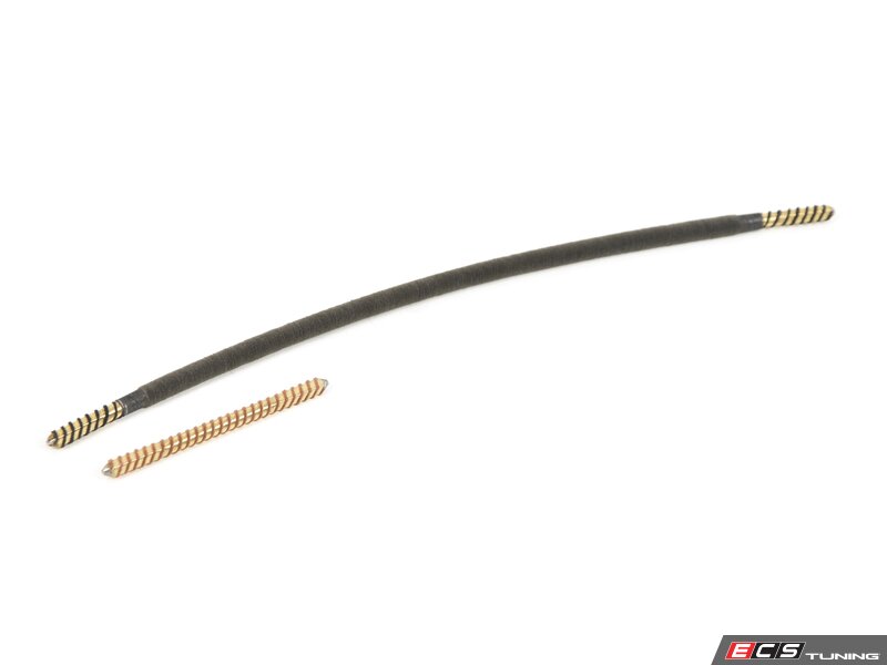 Genuine BMW - 52205A9C054 - KIT, FLEXIBLE SHAFTS (52-20-5-A9C-054)