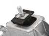 ES#4465530 - 22116782374 - Upper Engine Mount / Rubber - Connects and dampens the engine to the upper side frame. - Bremmen Parts - MINI