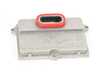 ES#5395987 - 63126907488 - Control Unit - Priced Each - For D2 xenon bulbs - Bremmen Parts - Audi BMW Mercedes Benz