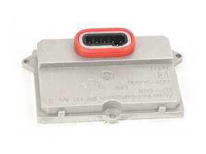 ES#5395987 - 63126907488 - Control Unit - Priced Each - For D2 xenon bulbs - Bremmen Parts - Audi BMW Mercedes Benz