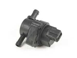 ES#5388956 - 0004708893 - Vapor Canister Purge Valve - Vents fuel tank - Bremmen Parts - Mercedes Benz