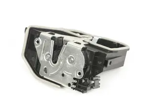 Door Lock Unit - Front Left