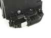 ES#5374097 - 51217229461 - Door Lock Unit - Front Left - Replace that stuck or broken lock : Non Comfort access - Bremmen Parts - BMW MINI