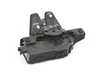 ES#5374264 - 51247840617 - Trunk Lid Latch/Lock - Located beneath the trunk lid, secures the trunk lid in place. - Bremmen Parts - BMW
