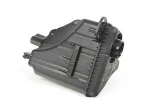 ES#5424338 - 17137647283 - Expansion Tank  - Cooling system expansion tank - Bremmen Parts - BMW