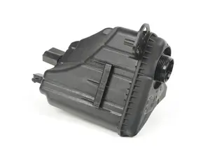 Expansion Tank 