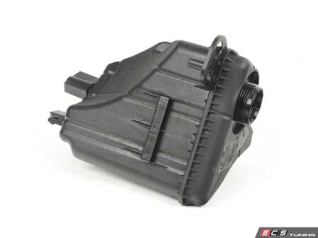 ES#5424338 - 17137647283 - Expansion Tank  - Cooling system expansion tank - Bremmen Parts - BMW