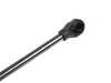 ES#5446692 - 4B-037802 - GAS SPRING - 689500WF71 | Toyota CH-R - Right - Stabilus - 