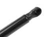 ES#5446692 - 4B-037802 - GAS SPRING - 689500WF71 | Toyota CH-R - Right - Stabilus - 