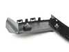 ES#5433101 - 51778098808 - TRIM, WHEEL ARCH, PRIMED, FR - Genuine BMW - BMW