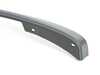 ES#5433101 - 51778098808 - TRIM, WHEEL ARCH, PRIMED, FR - Genuine BMW - BMW