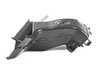 ES#4200736 - 51748070233 - FRONT LEFT BRAKE AIR DUCT - Genuine BMW - BMW
