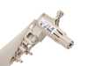 ES#4194375 - 51427450163 - SUPPORT, PULL STRAP, LEFT - Genuine BMW - BMW