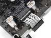 ES#3181657 - 02E325025ATZ32 - MECHATRON. - Genuine Volkswagen Audi - Volkswagen