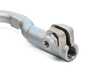 ES#2713857 - 32106858736 - Tie Rod End - Left - Genuine BMW - BMW