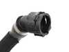 ES#4209995 - 64219868359 - Coolant Hose - Supply 1 - Genuine BMW - BMW