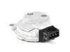 ES#4940355 - 058905161B - Hall Sender - Priced Each - Measures cam position and relays it to the ECU - Bremmen Parts - Audi Volkswagen