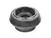 ES#5480441 - 357412331a1KT - Front Upper Strut Mount - Pair - A common source of noise in the front suspension, does not include bearing - Assembled By ECS - Volkswagen