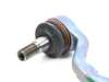 ES#2714211 - 32106858738 - Tie Rod End - Right - Genuine BMW - BMW