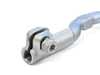 ES#2714211 - 32106858738 - Tie Rod End - Right - Genuine BMW - BMW