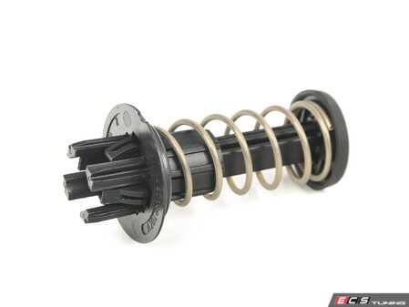 ES#4377872 - 204880022764 - HOOK - Genuine Mercedes Benz - Mercedes Benz