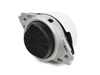 ES#4346811 - 1662405917 - Engine Mount - Right - Does not include attachment hardware - Lemforder - Mercedes Benz