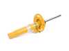 ES#4338921 - 22-303295 - B6 Performance Front Strut - Left - Unbelievable control, precise handling, ultimate performance and incredible comfort. German-made with world-famous Bilstein quality and a limited lifetime warranty! - Bilstein - BMW