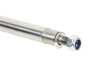 ES#4338921 - 22-303295 - B6 Performance Front Strut - Left - Unbelievable control, precise handling, ultimate performance and incredible comfort. German-made with world-famous Bilstein quality and a limited lifetime warranty! - Bilstein - BMW
