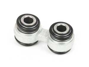 ES#5424810 - 33321126476 - Rear Trailing Arm - Priced Each - Replace those damaged arms and get your vehicle back on the road - Bremmen Parts - BMW