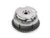 ES#5375429 - 11367540348 - Cam Gear - Exhaust - A common source of exhaust, boost, and VANOS related issues - Bremmen Parts - BMW