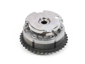 ES#5375429 - 11367540348 - Cam Gear - Exhaust - A common source of exhaust, boost, and VANOS related issues - Bremmen Parts - BMW