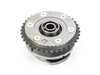ES#5375429 - 11367540348 - Cam Gear - Exhaust - A common source of exhaust, boost, and VANOS related issues - Bremmen Parts - BMW