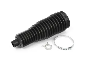 Steering Rack Boot - Left