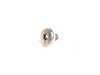 ES#16612 - 07146960166 - E90 Fillister Head Screw - 6 per vehicle - Genuine BMW - BMW