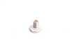 ES#16612 - 07146960166 - E90 Fillister Head Screw - 6 per vehicle - Genuine BMW - BMW