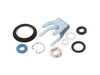 ES#4810918 - 1770720000 - Fuel Injector Seal Kit - One (1) Required Per Fuel Injector. - Elring - Mercedes Benz