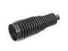 ES#4347765 - 4G0423831 - Steering Rack Boot - Left - Replace any time the inner tie rod is removed - Lemforder - Audi Porsche